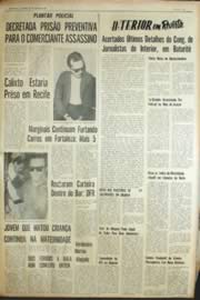Hemeroteca - pagina Unitario_1967_04_0100.jpg