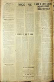 Hemeroteca - pagina Unitario_1967_04_0101.jpg
