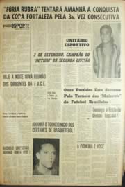 Hemeroteca - pagina Unitario_1967_04_0102.jpg