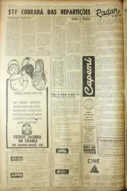 Hemeroteca - pagina Unitario_1967_04_0103.jpg