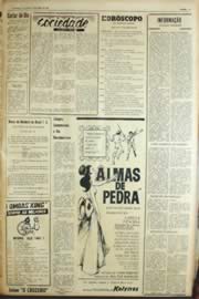 Hemeroteca - pagina Unitario_1967_04_0104.jpg