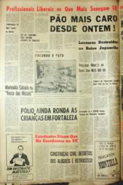 Hemeroteca - pagina Unitario_1967_04_0105.jpg