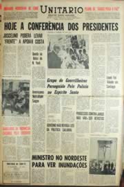 Hemeroteca - pagina Unitario_1967_04_0106.jpg