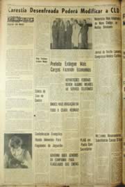 Hemeroteca - pagina Unitario_1967_04_0107.jpg
