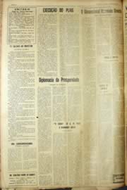 Hemeroteca - pagina Unitario_1967_04_0109.jpg
