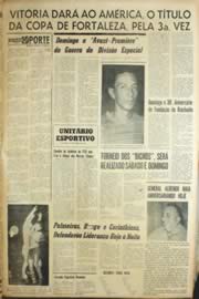 Hemeroteca - pagina Unitario_1967_04_0110.jpg