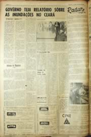 Hemeroteca - pagina Unitario_1967_04_0111.jpg