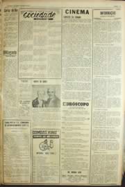 Hemeroteca - pagina Unitario_1967_04_0112.jpg