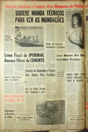 Hemeroteca - pagina Unitario_1967_04_0113.jpg