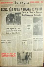 Hemeroteca - pagina Unitario_1967_04_0114.jpg