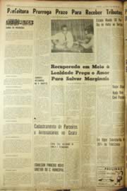 Hemeroteca - pagina Unitario_1967_04_0115.jpg