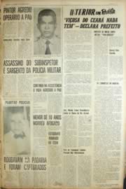 Hemeroteca - pagina Unitario_1967_04_0116.jpg