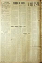 Hemeroteca - pagina Unitario_1967_04_0117.jpg