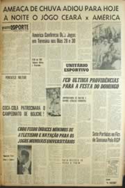 Hemeroteca - pagina Unitario_1967_04_0118.jpg