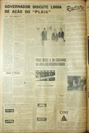 Hemeroteca - pagina Unitario_1967_04_0119.jpg
