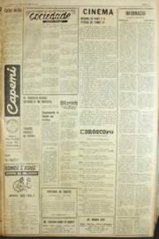 Hemeroteca - pagina Unitario_1967_04_0120.jpg