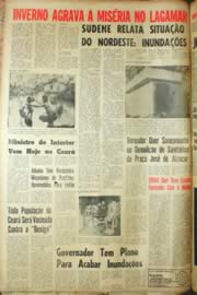 Hemeroteca - pagina Unitario_1967_04_0121.jpg