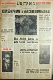 Hemeroteca - pagina Unitario_1967_04_0122.jpg