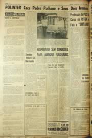 Hemeroteca - pagina Unitario_1967_04_0123.jpg