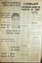 Hemeroteca - pagina Unitario_1967_04_0124.jpg