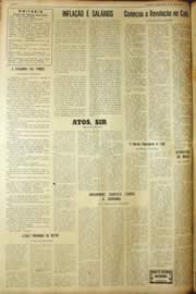 Hemeroteca - pagina Unitario_1967_04_0125.jpg