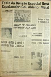 Hemeroteca - pagina Unitario_1967_04_0126.jpg