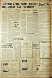 Hemeroteca - pagina Unitario_1967_04_0127.jpg