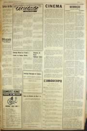 Hemeroteca - pagina Unitario_1967_04_0128.jpg