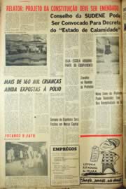 Hemeroteca - pagina Unitario_1967_04_0129.jpg