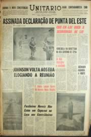 Hemeroteca - pagina Unitario_1967_04_0130.jpg