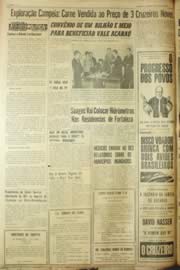 Hemeroteca - pagina Unitario_1967_04_0131.jpg