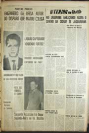 Hemeroteca - pagina Unitario_1967_04_0132.jpg