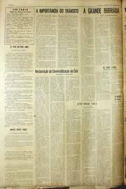 Hemeroteca - pagina Unitario_1967_04_0133.jpg