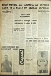 Hemeroteca - pagina Unitario_1967_04_0134.jpg
