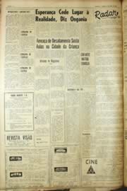 Hemeroteca - pagina Unitario_1967_04_0135.jpg