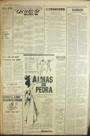 Hemeroteca - pagina Unitario_1967_04_0136.jpg
