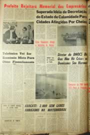 Hemeroteca - pagina Unitario_1967_04_0137.jpg