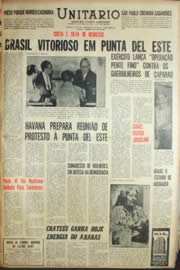 Hemeroteca - pagina Unitario_1967_04_0138.jpg