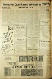 Hemeroteca - pagina Unitario_1967_04_0139.jpg