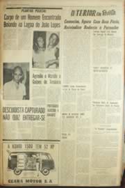 Hemeroteca - pagina Unitario_1967_04_0140.jpg