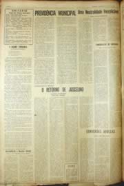 Hemeroteca - pagina Unitario_1967_04_0141.jpg