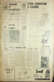 Hemeroteca - pagina Unitario_1967_04_0142.jpg
