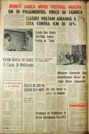 Hemeroteca - pagina Unitario_1967_04_0143.jpg