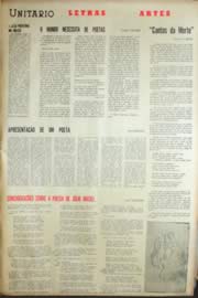 Hemeroteca - pagina Unitario_1967_04_0144.jpg