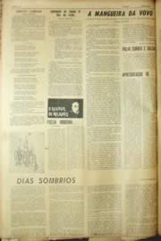 Hemeroteca - pagina Unitario_1967_04_0145.jpg