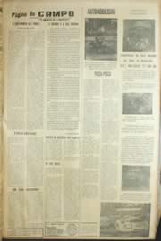 Hemeroteca - pagina Unitario_1967_04_0146.jpg