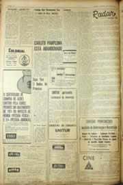 Hemeroteca - pagina Unitario_1967_04_0147.jpg