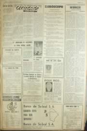 Hemeroteca - pagina Unitario_1967_04_0148.jpg