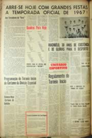 Hemeroteca - pagina Unitario_1967_04_0149.jpg
