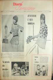Hemeroteca - pagina Unitario_1967_04_0150.jpg